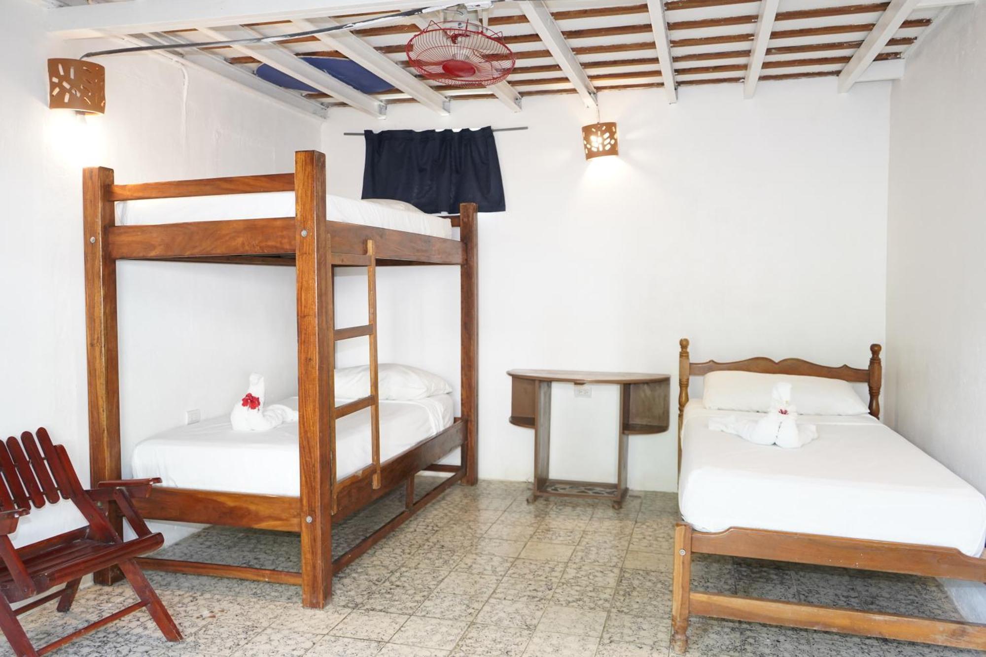 سان خوان ديل سور El Pacifico Hotel المظهر الخارجي الصورة